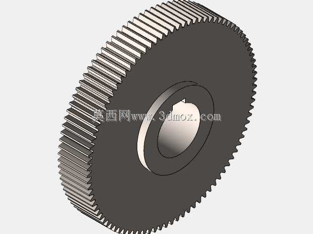 H?p gi?m t?c 2 c?p??ng tr?c solidworks 2016