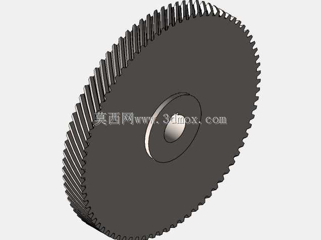 H?p gi?m t?c 2 c?p??ng tr?c solidworks 2016