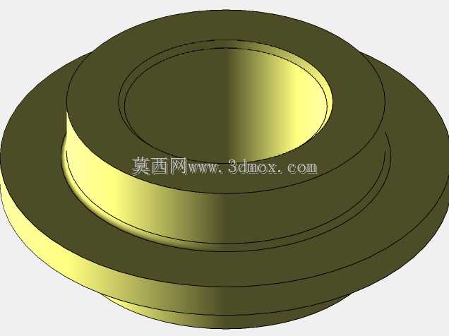 H?p gi?m t?c 2 c?p??ng tr?c solidworks 2016