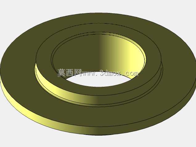 H?p gi?m t?c 2 c?p??ng tr?c solidworks 2016