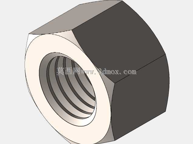 H?p gi?m t?c 2 c?p??ng tr?c solidworks 2016