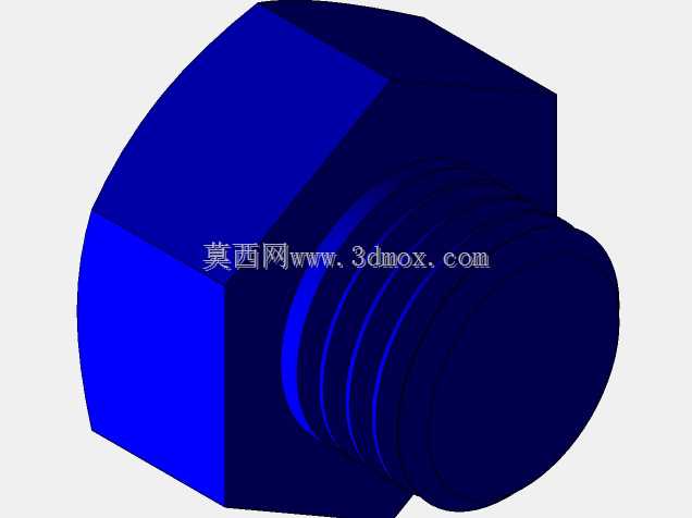 H?p gi?m t?c 2 c?p??ng tr?c solidworks 2016