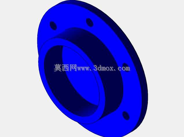 H?p gi?m t?c 2 c?p??ng tr?c solidworks 2016