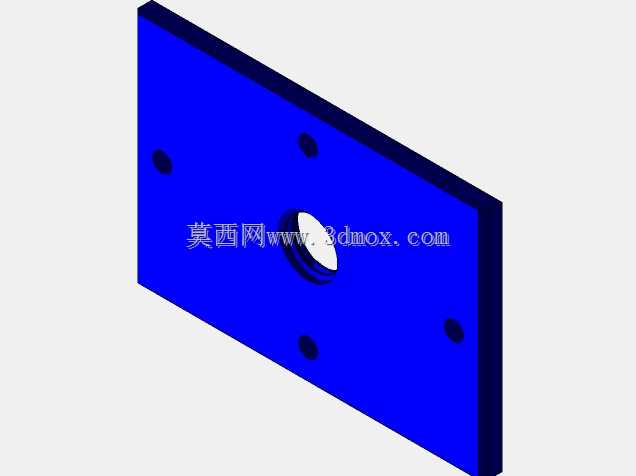 H?p gi?m t?c 2 c?p??ng tr?c solidworks 2016