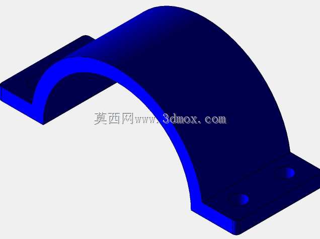 H?p gi?m t?c 2 c?p??ng tr?c solidworks 2016