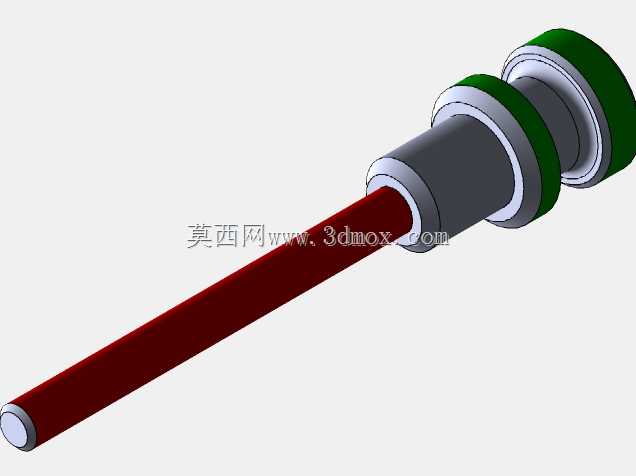 H?p gi?m t?c 2 c?p??ng tr?c solidworks 2016