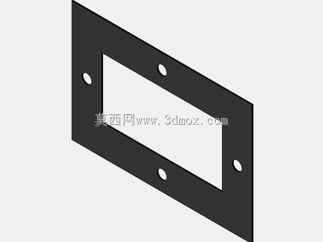 H?p gi?m t?c 2 c?p??ng tr?c solidworks 2016