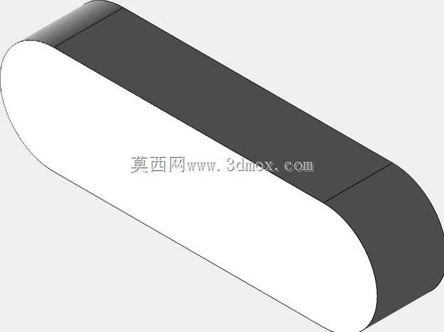 H?p gi?m t?c 2 c?p??ng tr?c solidworks 2016