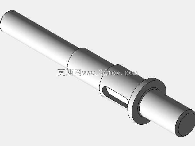 H?p gi?m t?c 2 c?p??ng tr?c solidworks 2016