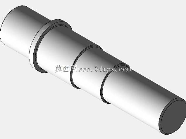 H?p gi?m t?c 2 c?p??ng tr?c solidworks 2016