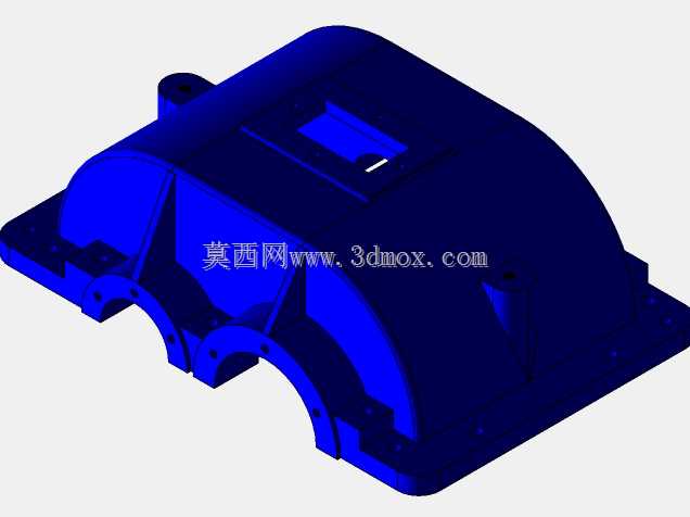 H?p gi?m t?c 2 c?p??ng tr?c solidworks 2016