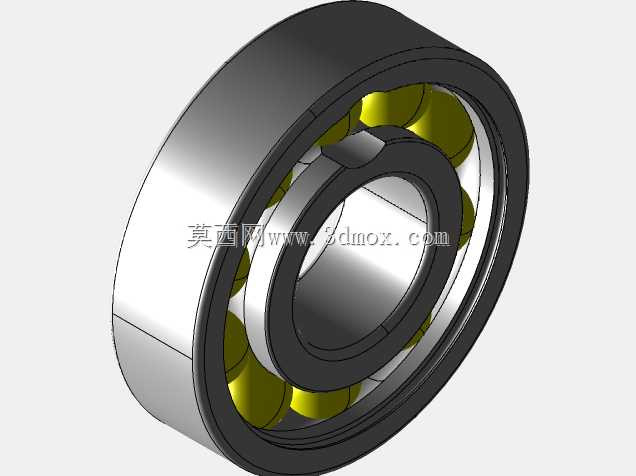 H?p gi?m t?c 2 c?p??ng tr?c solidworks 2016