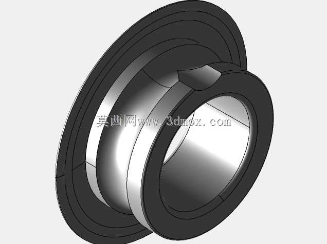 H?p gi?m t?c 2 c?p??ng tr?c solidworks 2016