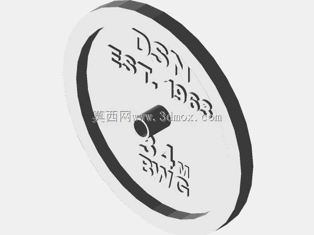 BWG���վ����