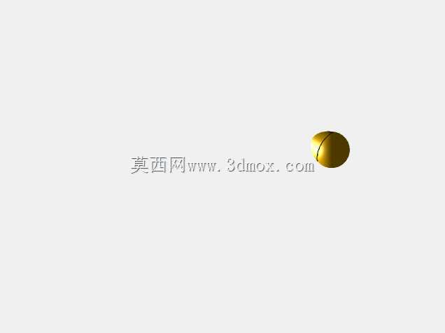 ˮ�º�����
