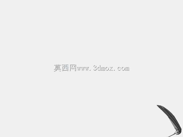 ӡ�Ⱥ������������Ӵ�ֻ��Ŀ