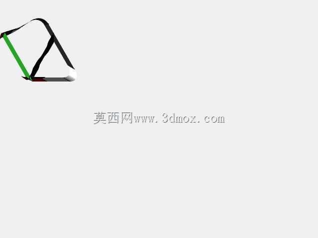 О海洋散货船