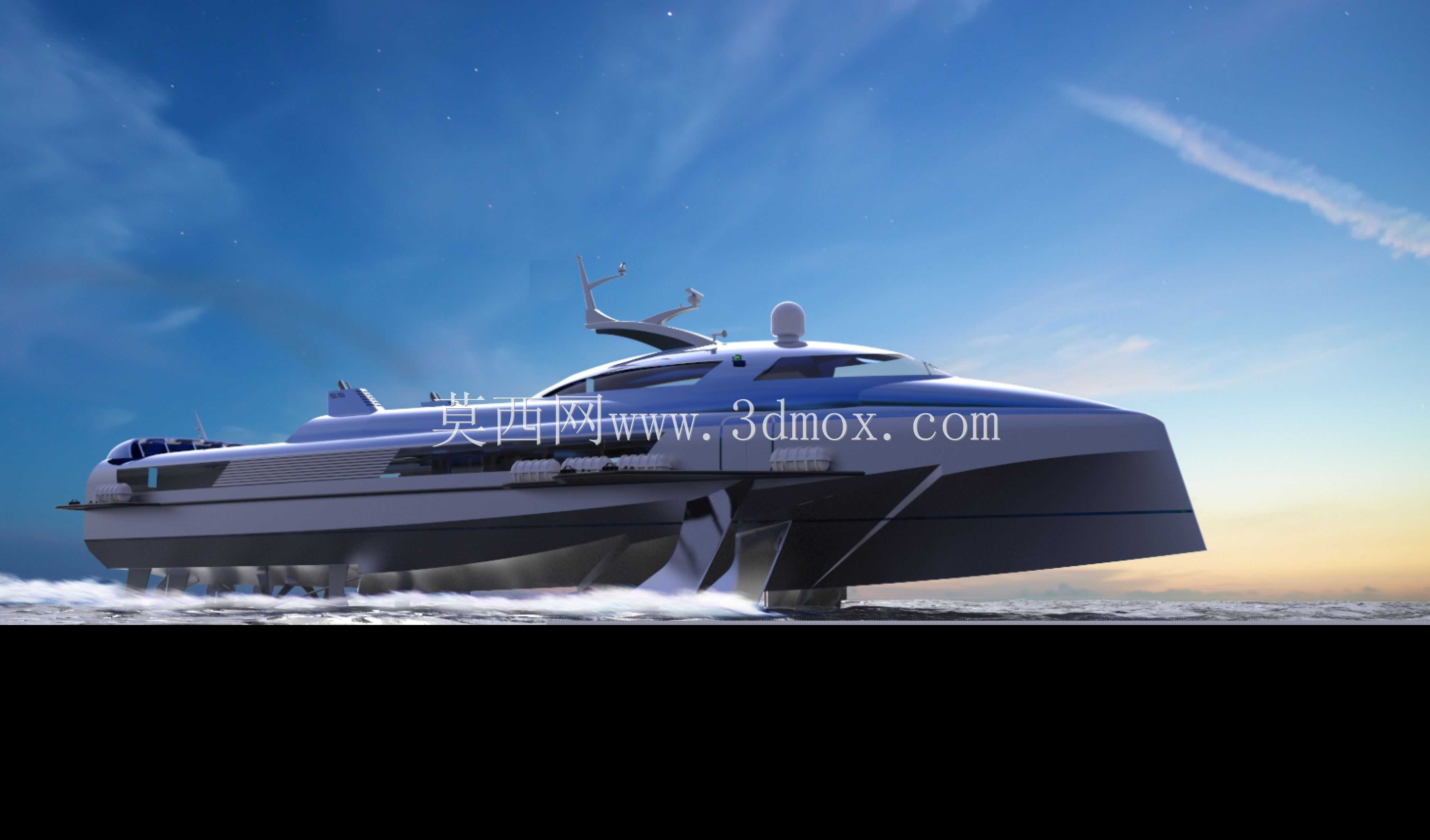 \������250���˿͵ġ�Atlant\���������ˮ����