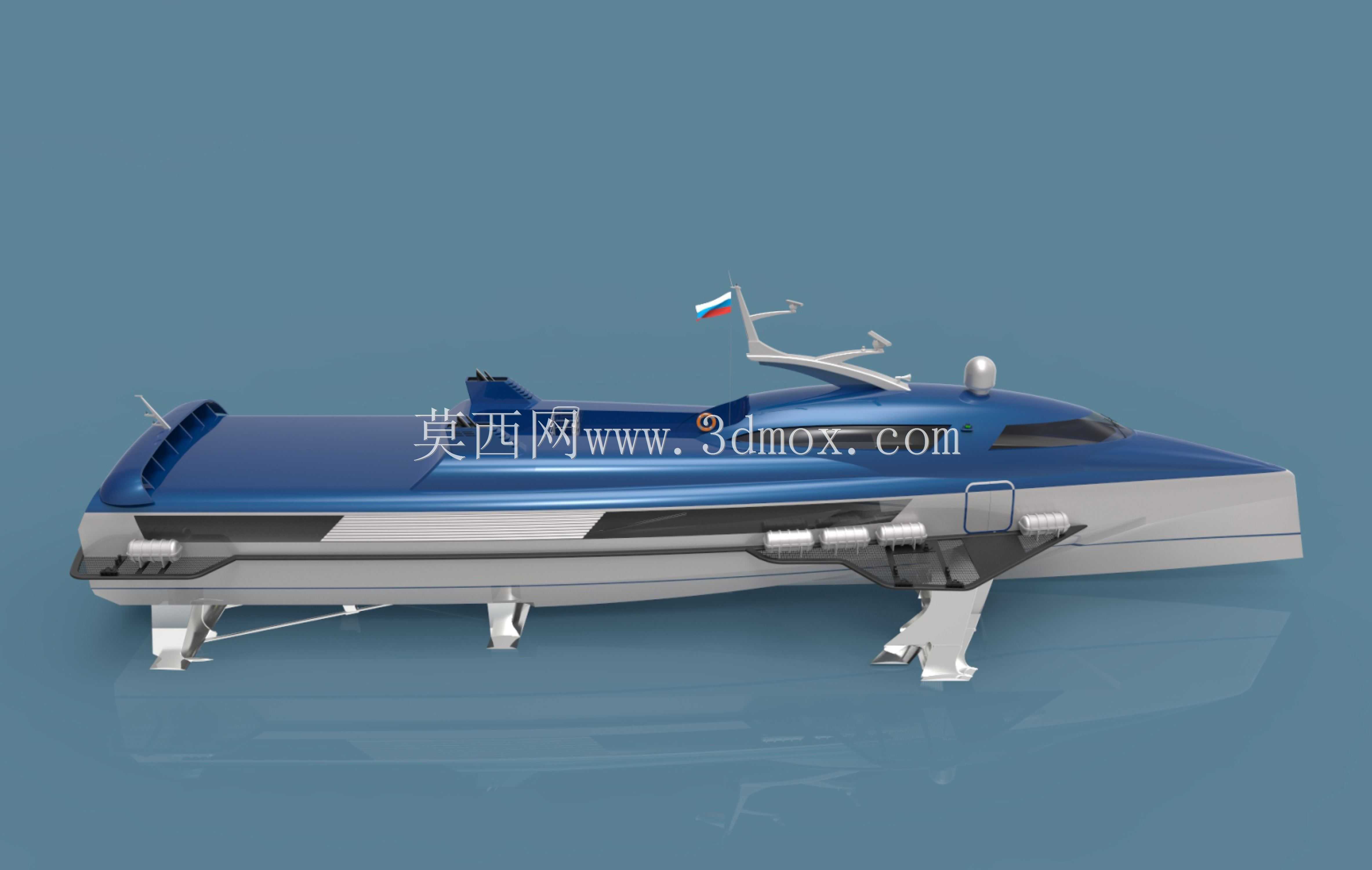 \������250���˿͵ġ�Atlant\���������ˮ����