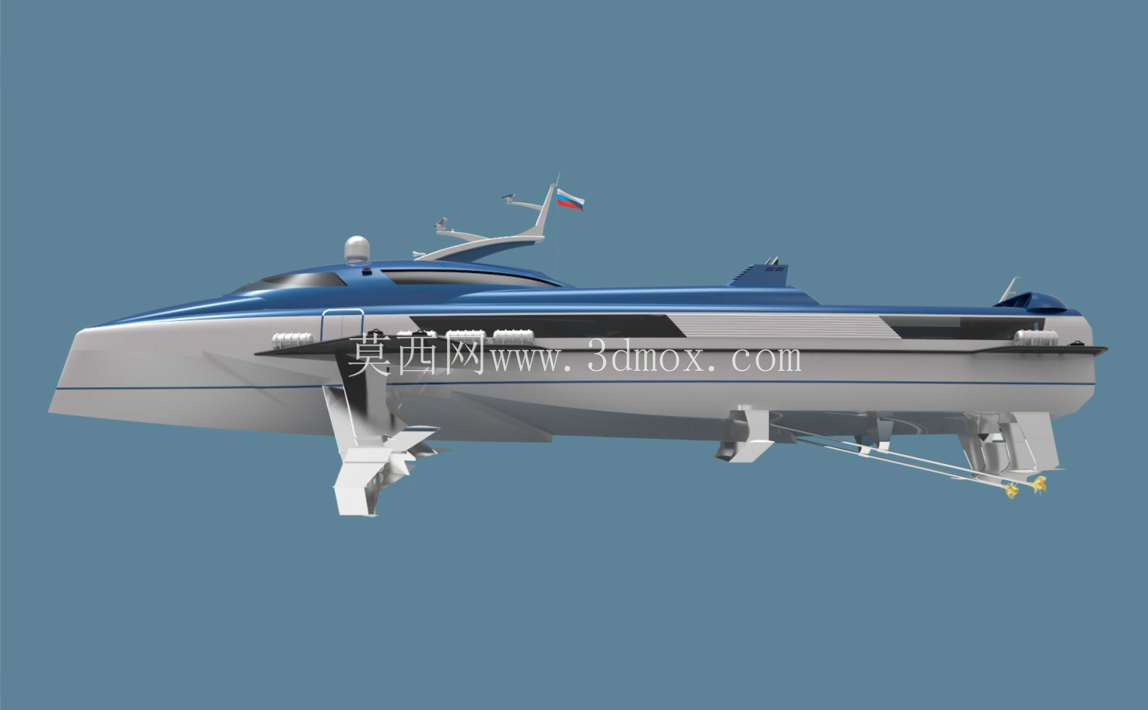 \������250���˿͵ġ�Atlant\���������ˮ����