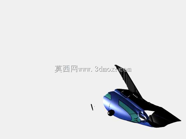 \������250���˿͵ġ�Atlant\���������ˮ����