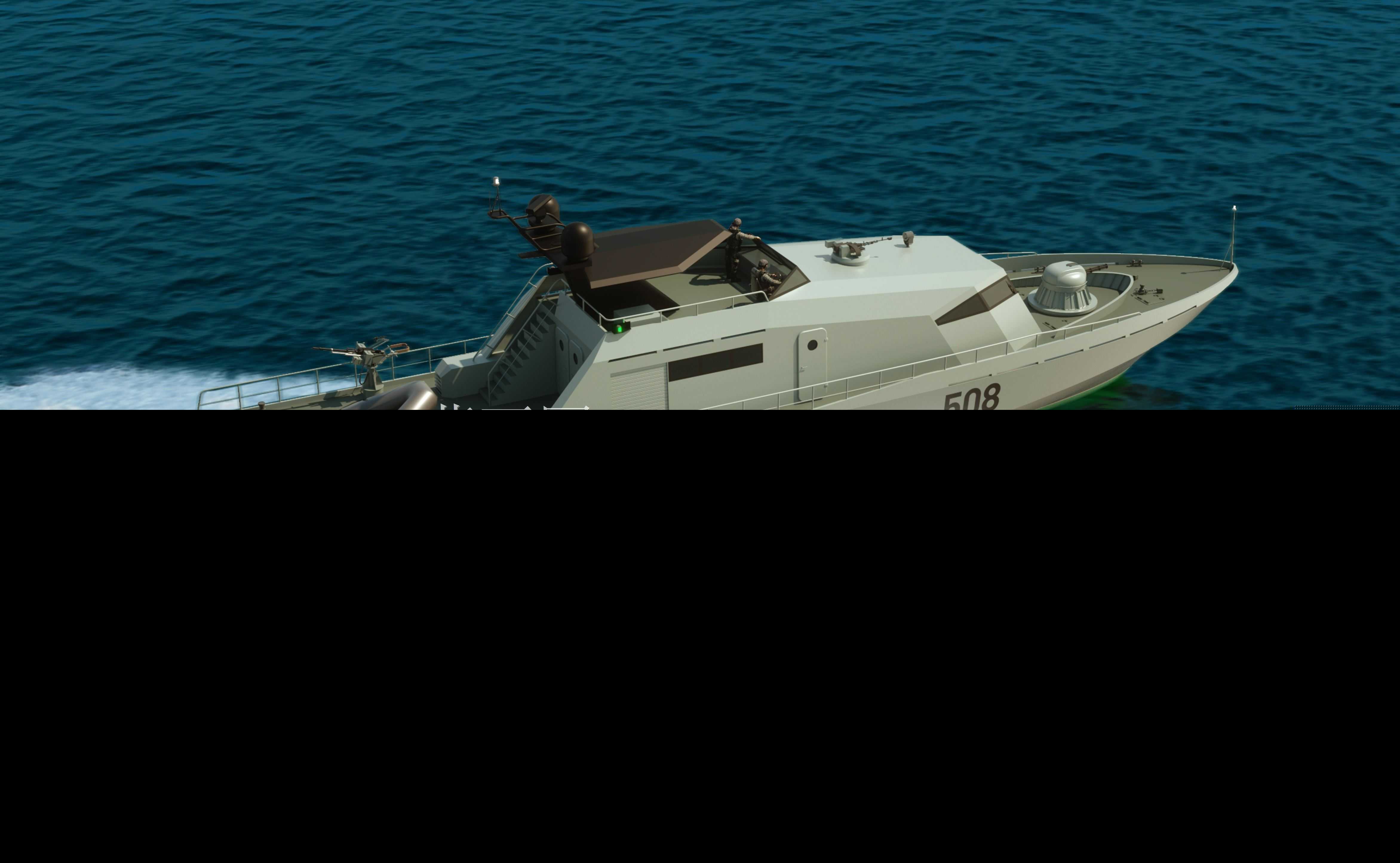 ����Ѳ�ߴ�