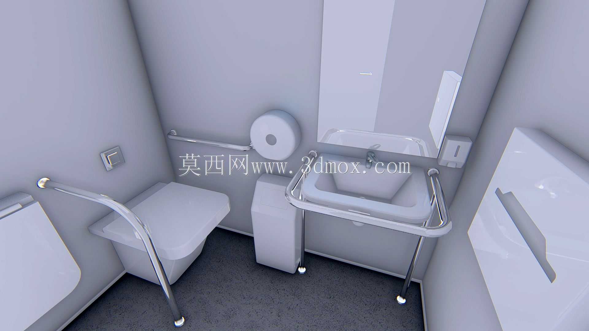 可容纳200名乘客的游览船
