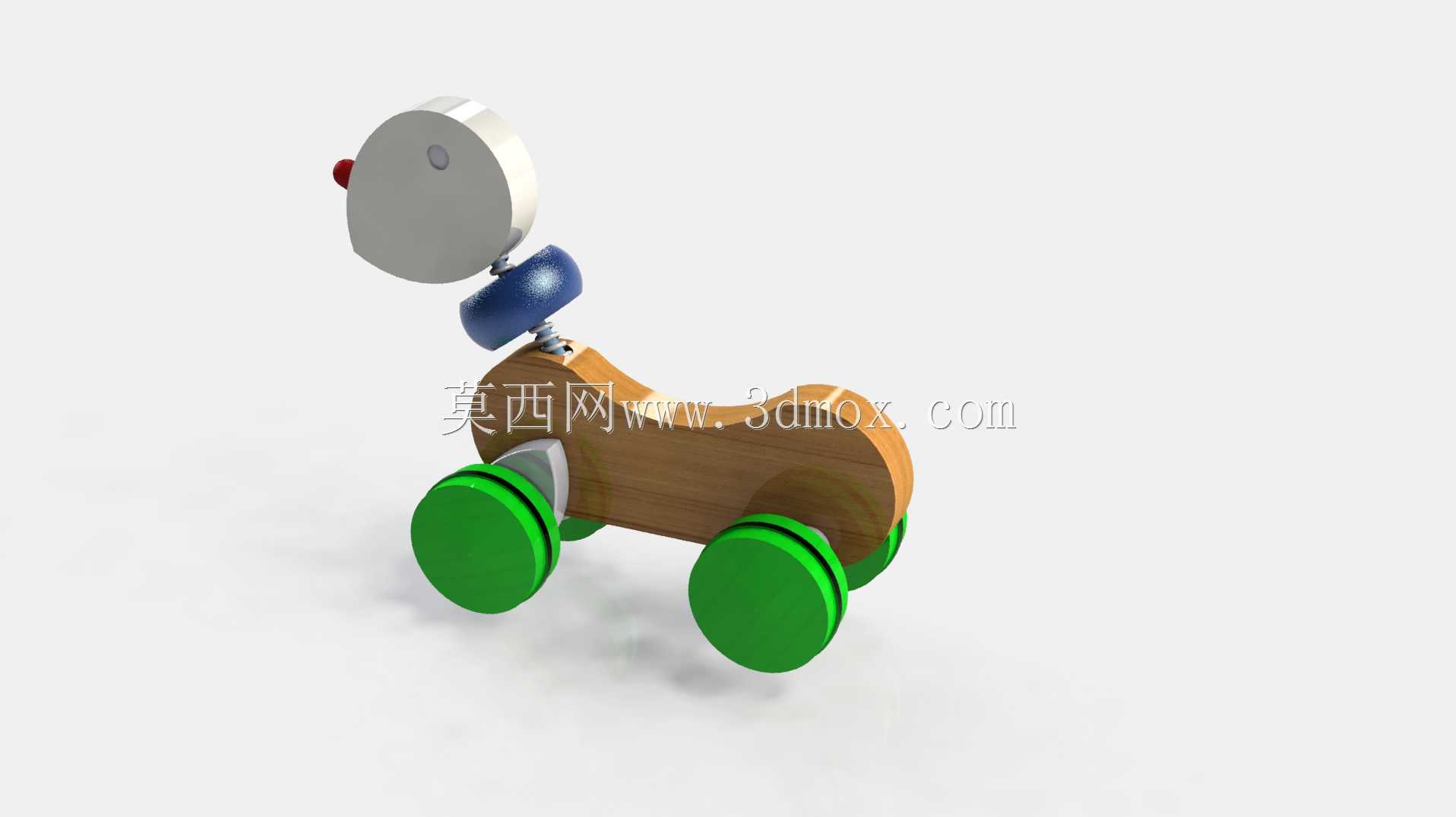 ľ�����
