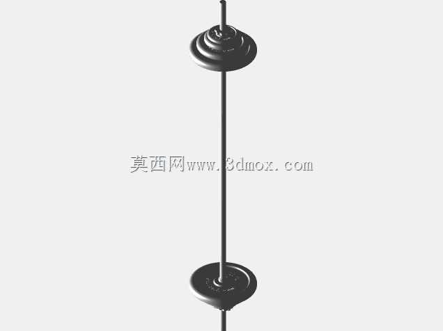 Barbell