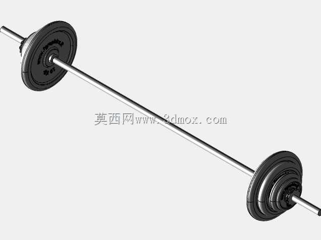 Barbell