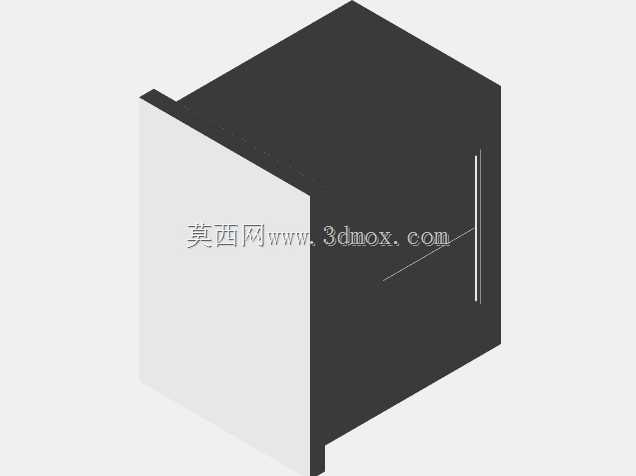 �綯��ʻ��