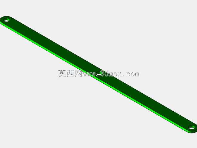 剪刀式升降机构