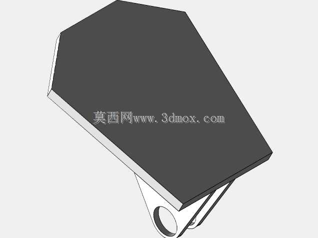 �綯���峵