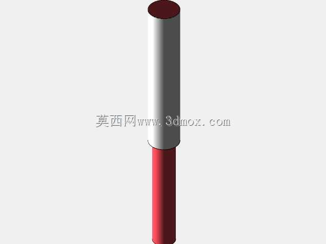 �綯���峵