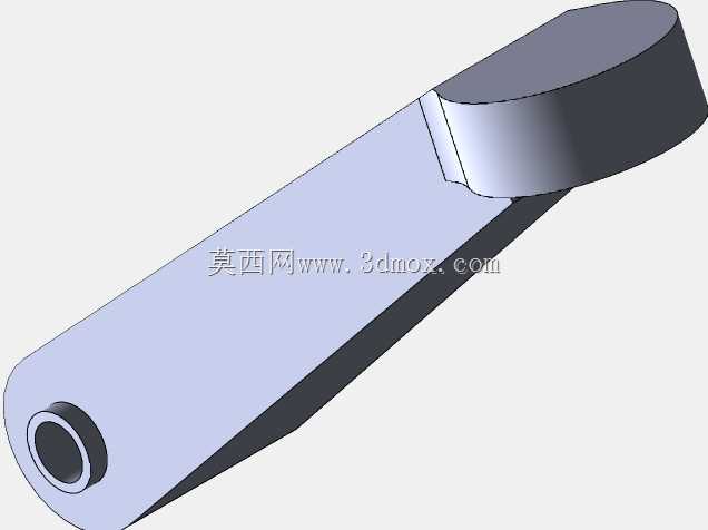 �綯���峵