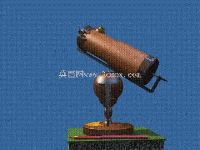 ţ����Զ��