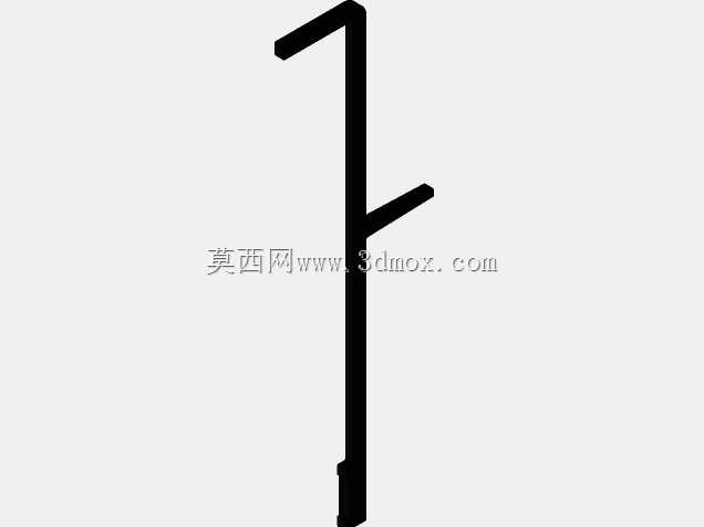 ţ����Զ��