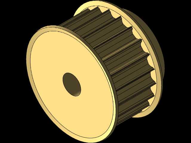 v4����