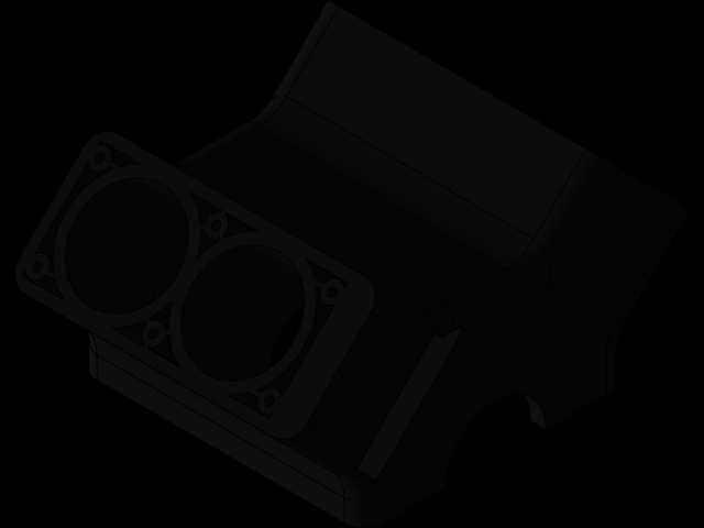 v4����