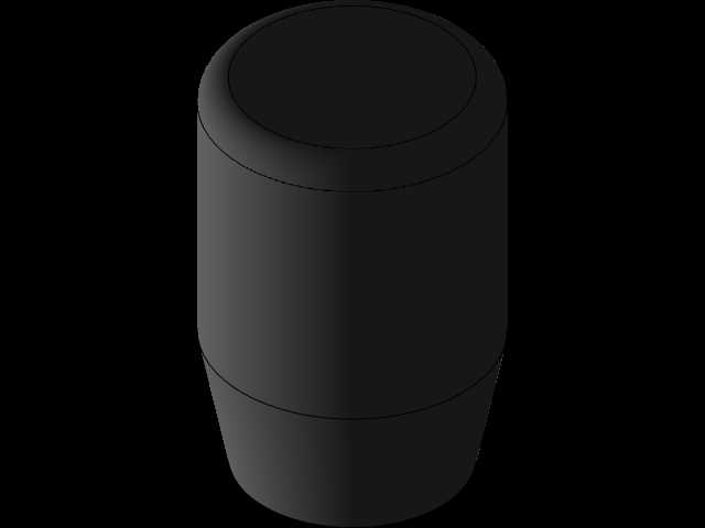 suporte de mesa para笔记本