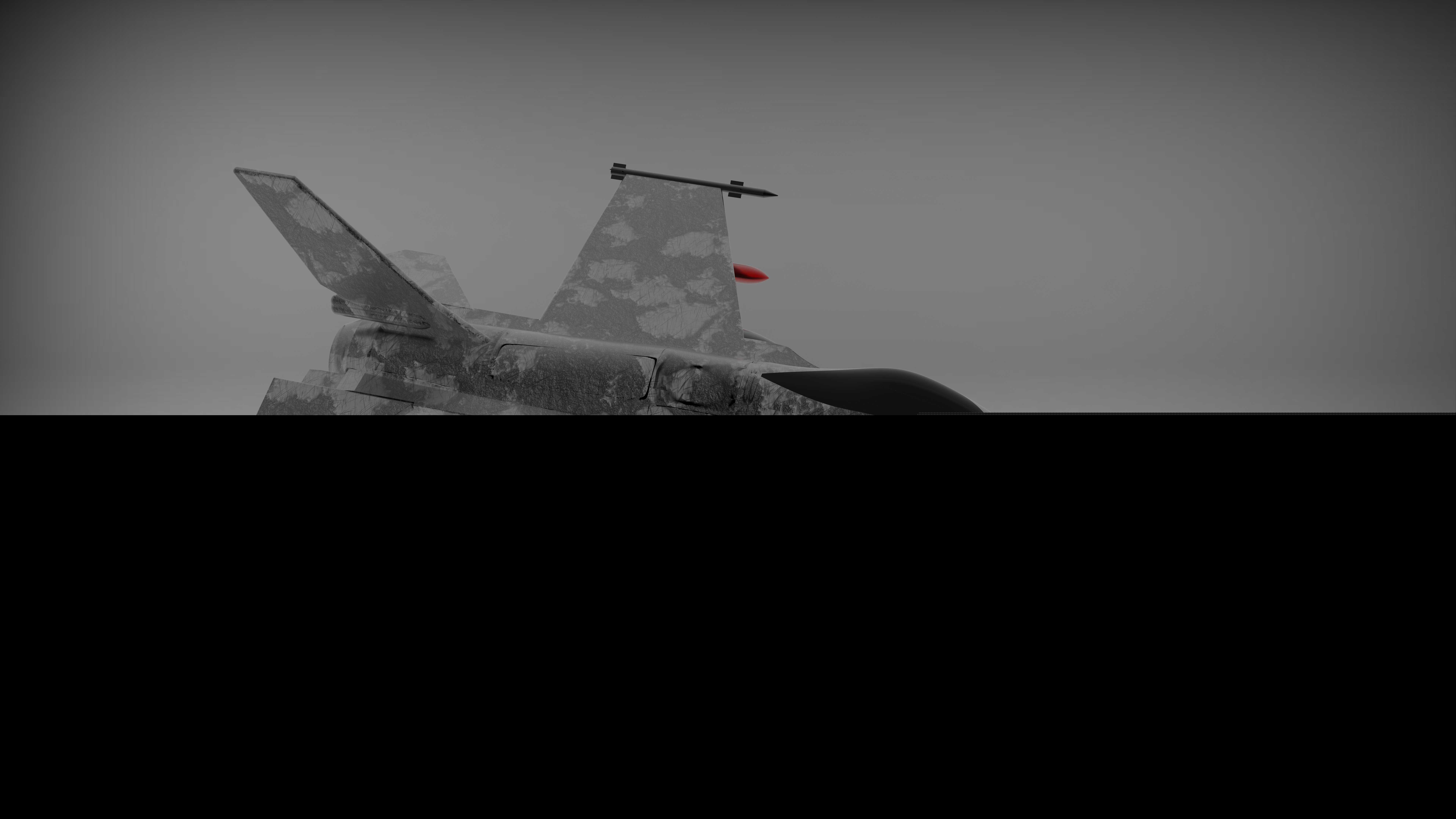 ս����F16