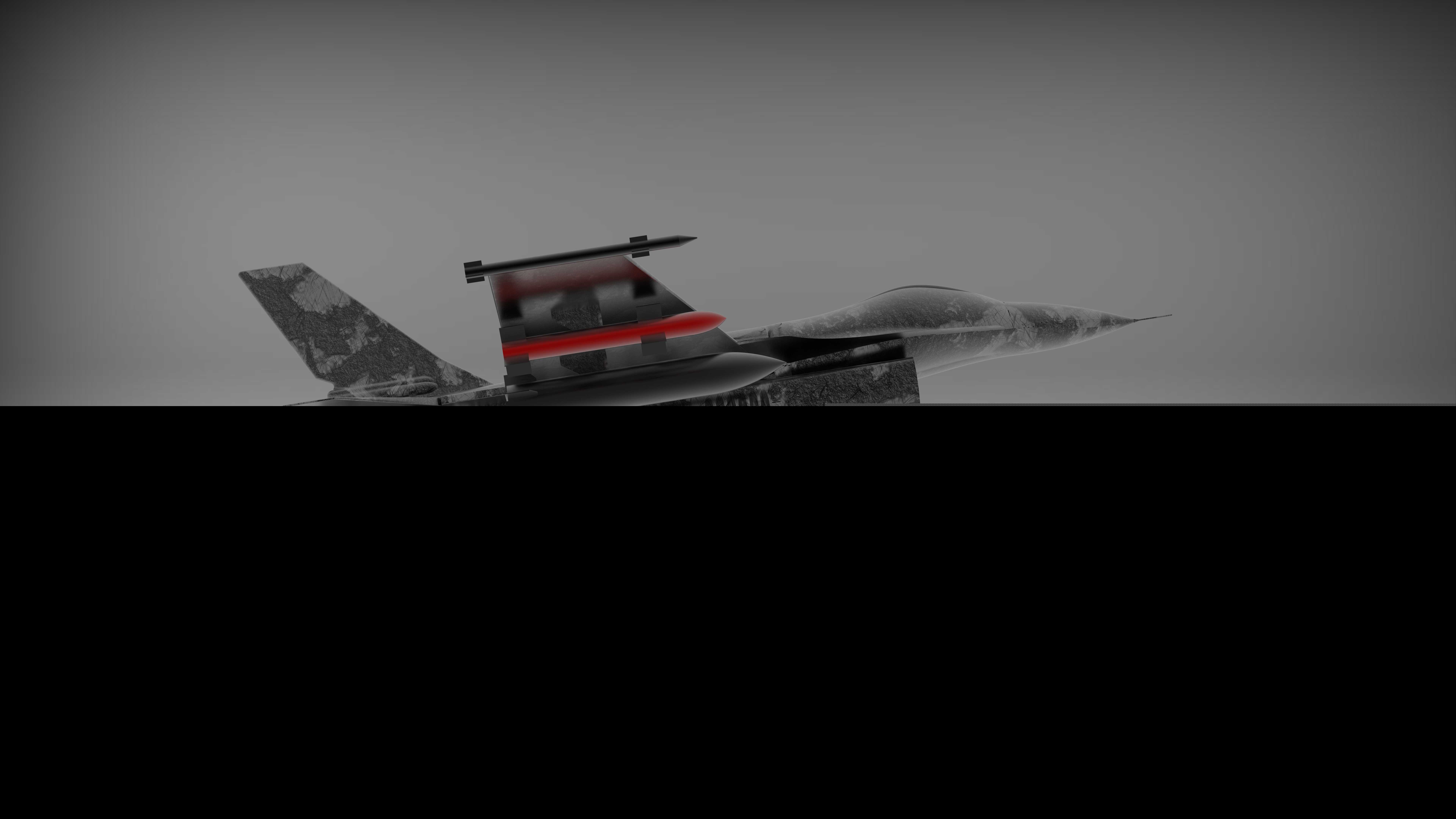ս����F16