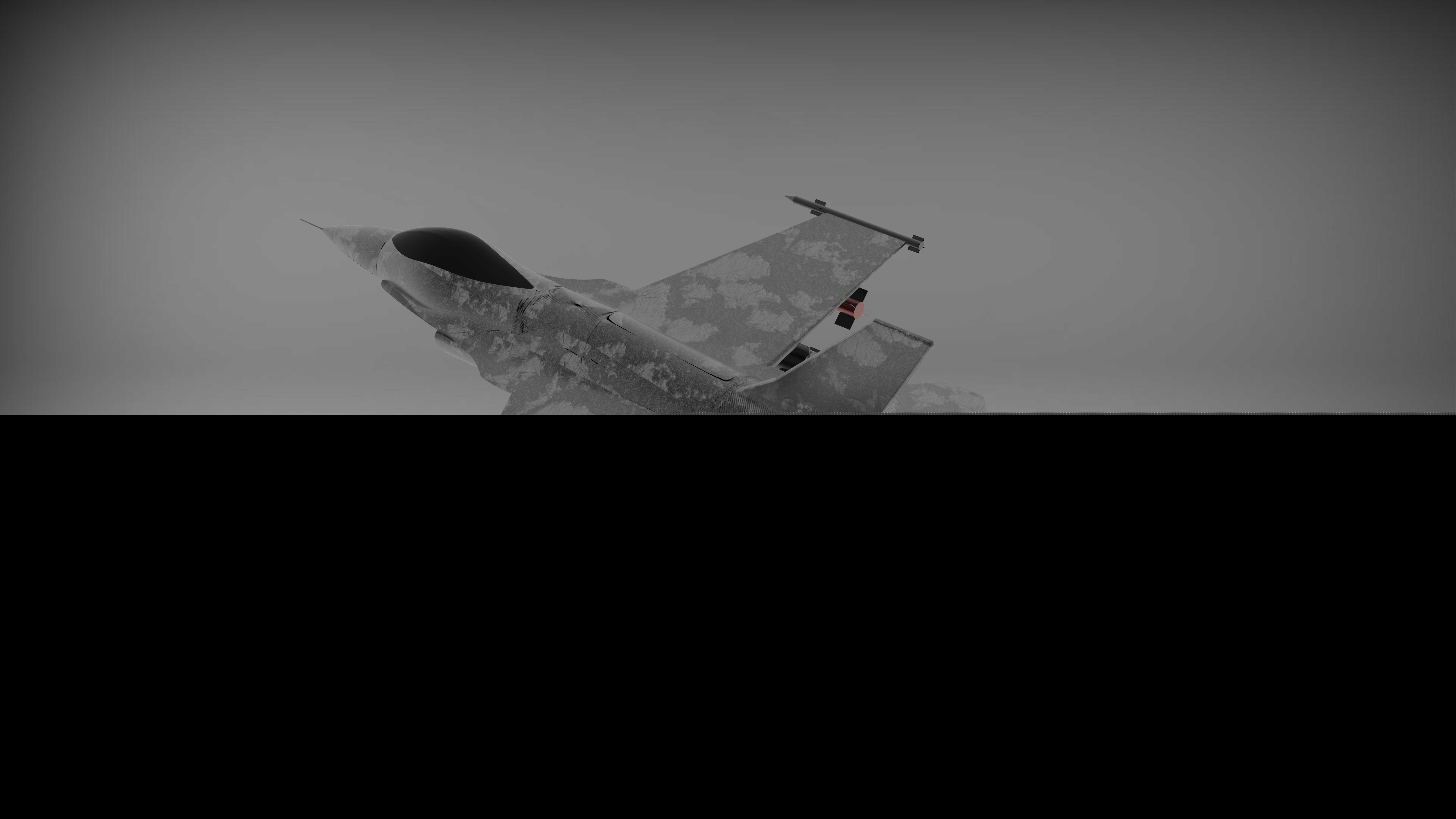 ս����F16