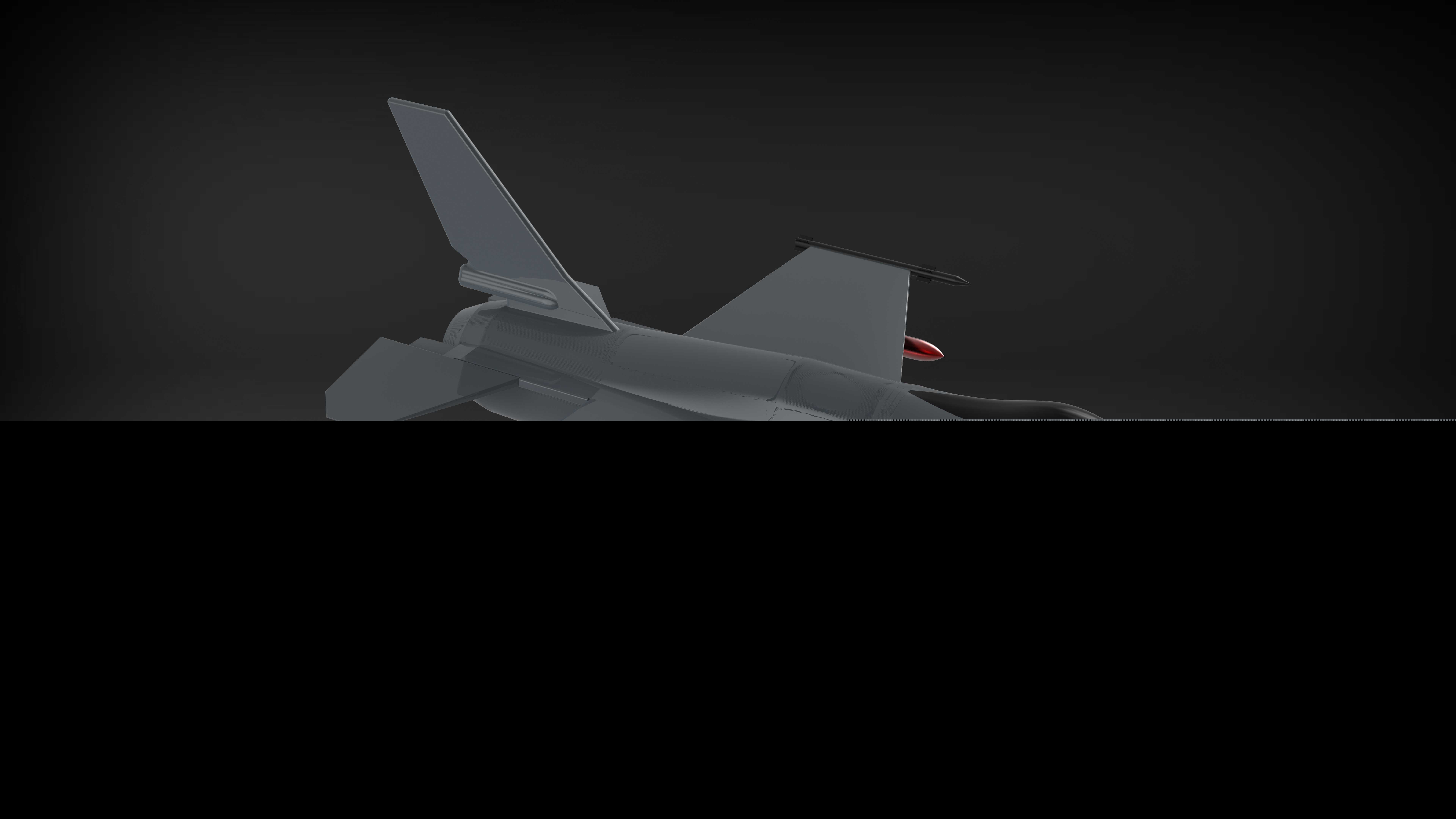 ս����F16