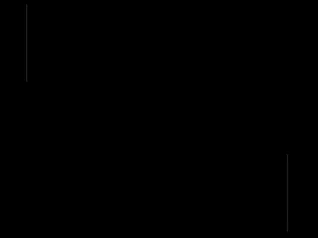 ս����F16