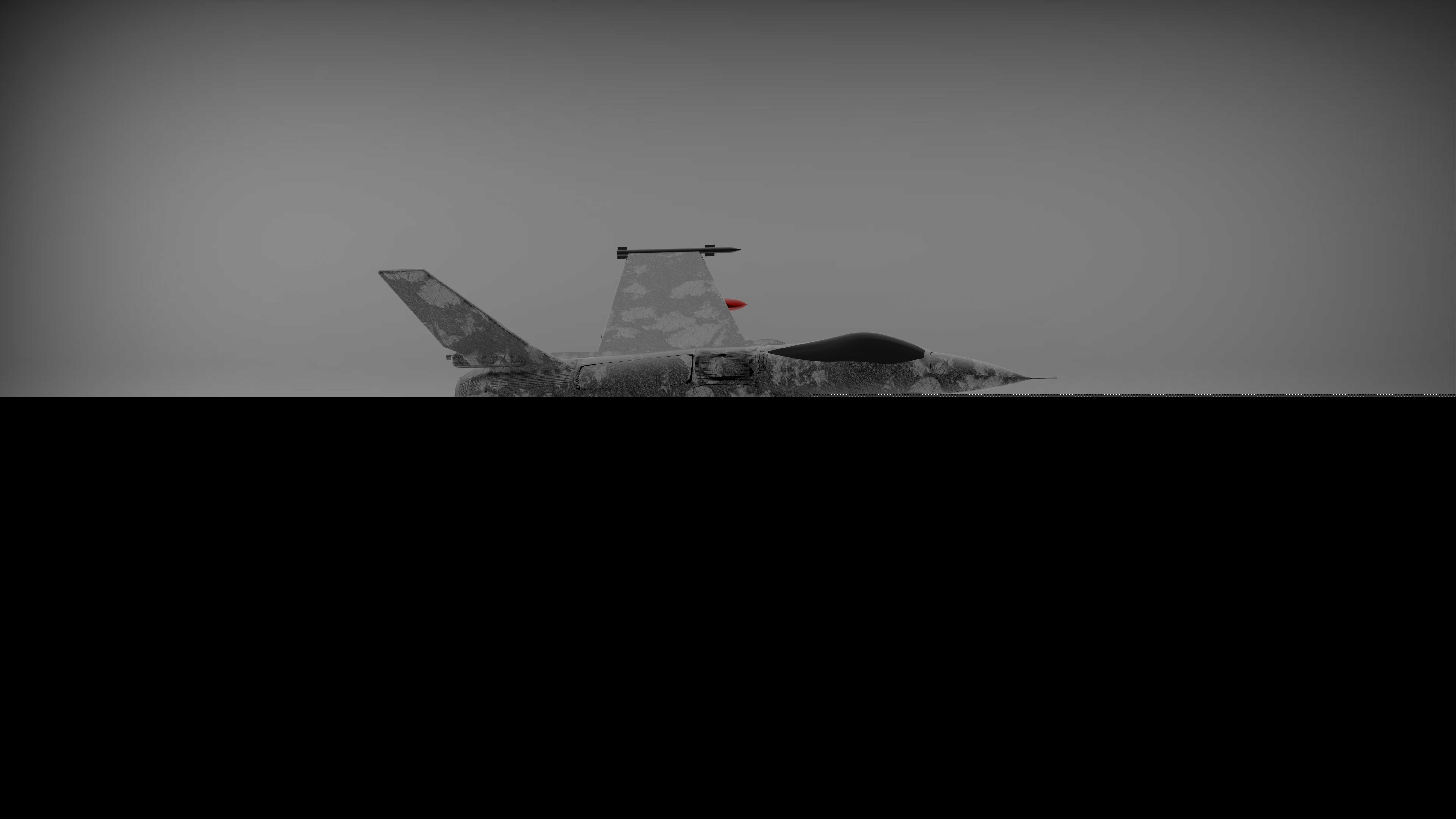 ս����F16