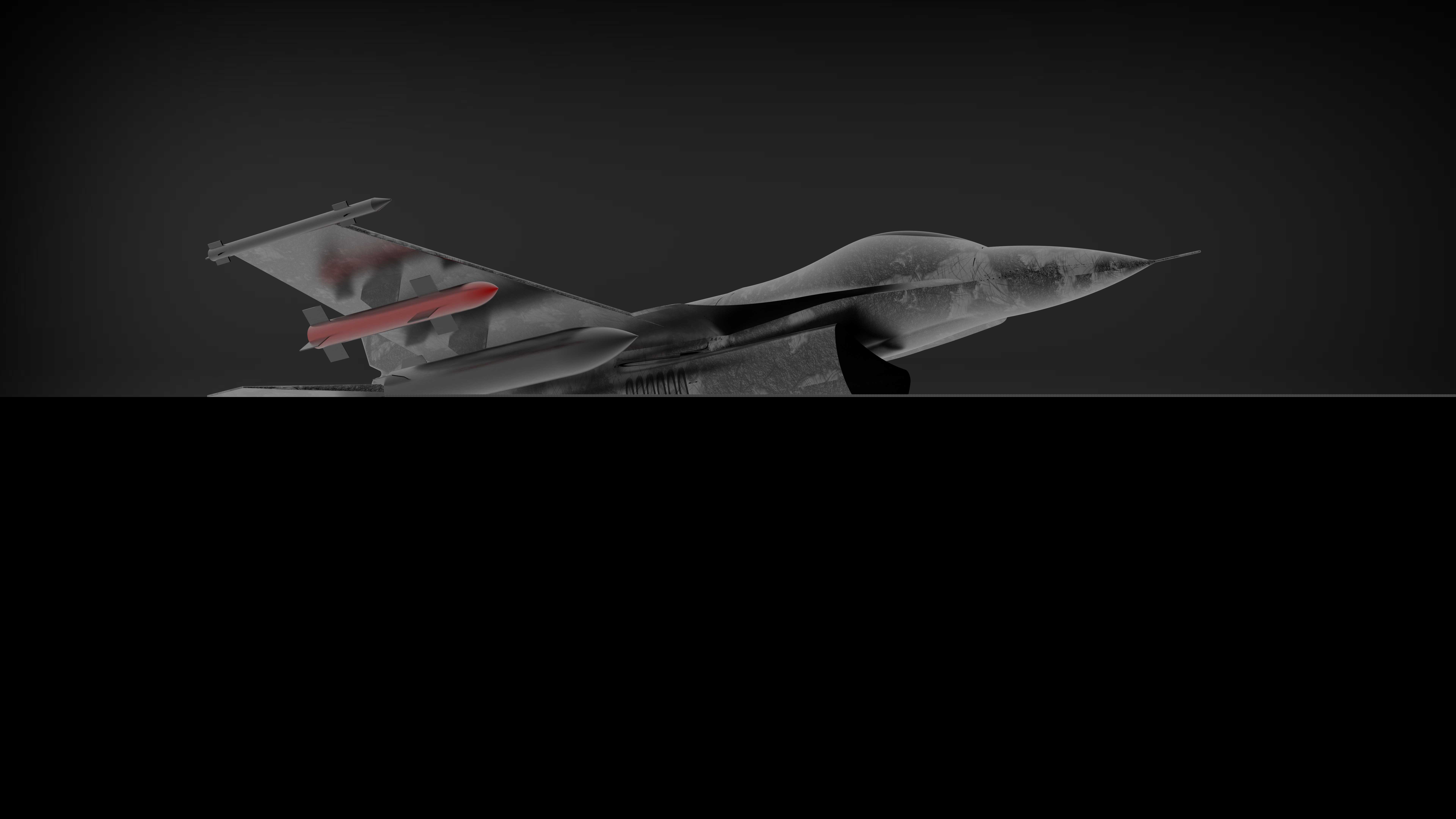 ս����F16