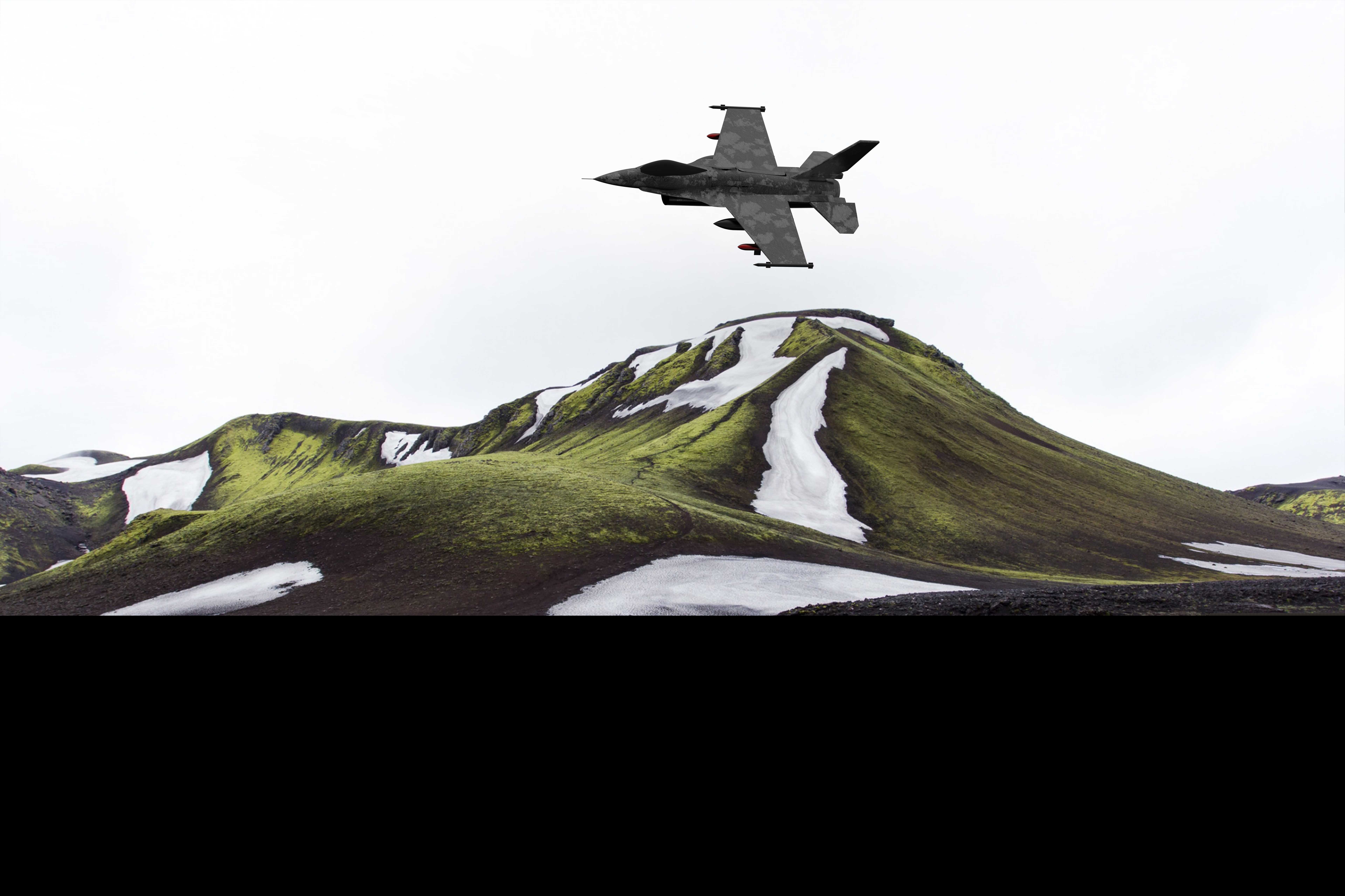 ս����F16