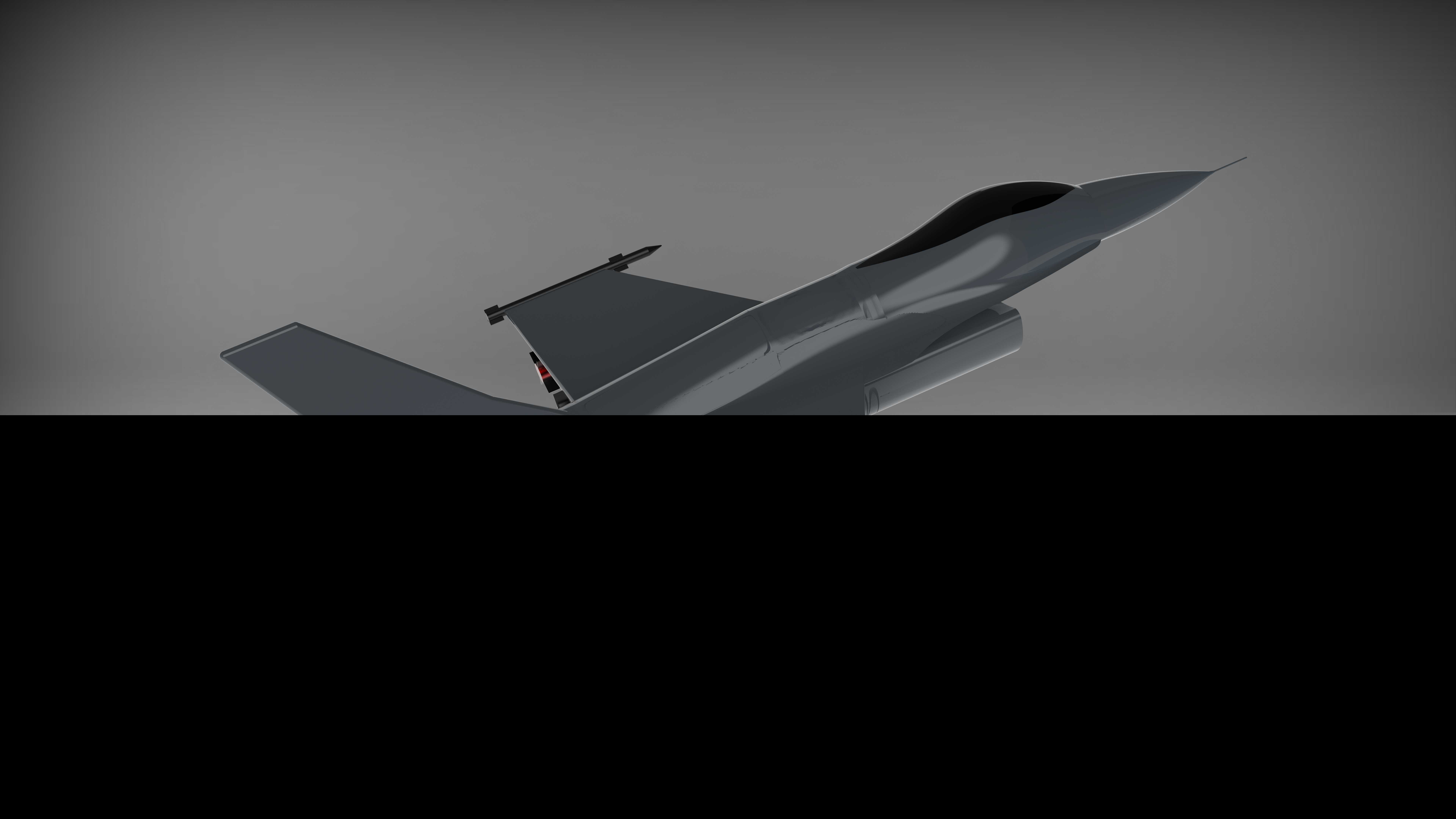 ս����F16