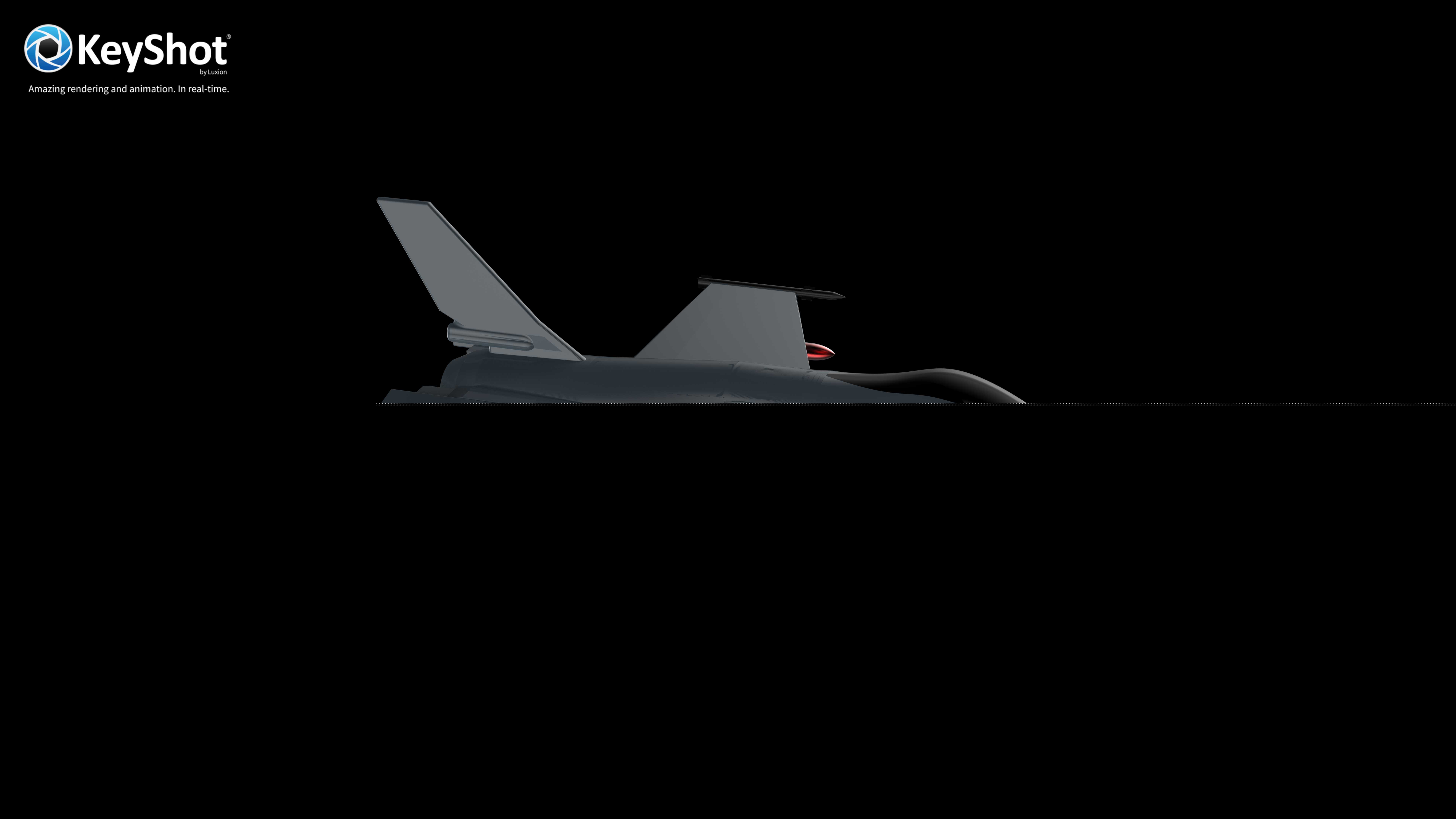 ս����F16